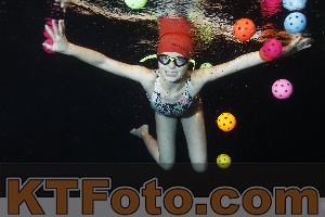 Foto 4204378