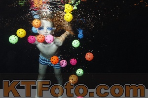Foto 4204379