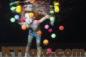 Foto 4204380
