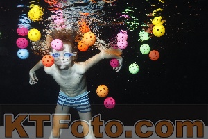 Foto 4204381