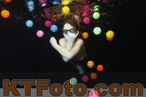 Foto 4204382