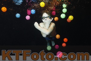 Foto 4204383