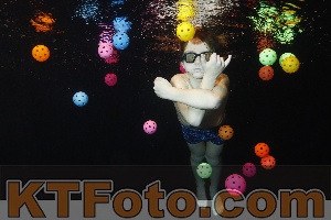 Foto 4204384