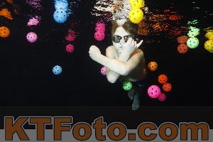 Foto 4204385