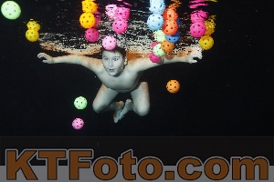 Foto 4204405