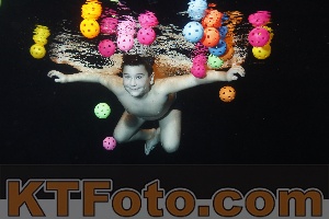 Foto 4204406