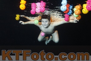 Foto 4204407