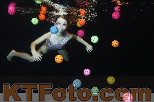 Foto 4204408