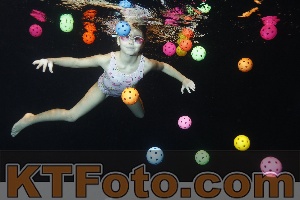 Foto 4204409