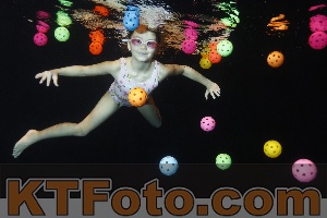 Foto 4204410
