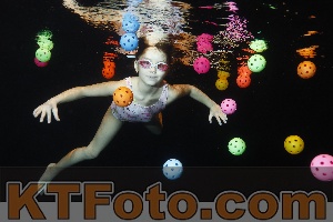 Foto 4204412