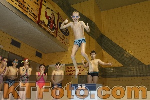 Foto 4204413