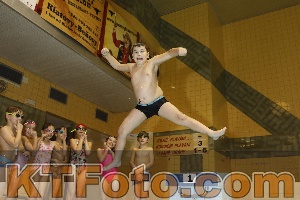 Foto 4204415