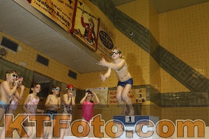 Foto 4204417