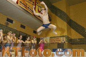 Foto 4204418