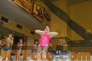Foto 4204420