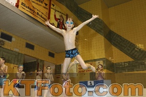 Foto 4204423
