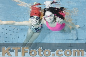 Foto 4204448