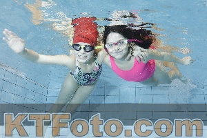 Foto 4204449