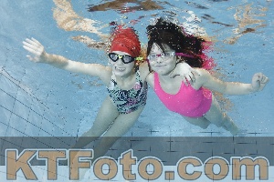 Foto 4204450