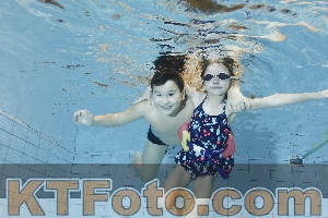 Foto 4204451