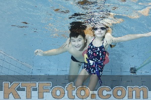 Foto 4204452