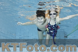 Foto 4204453