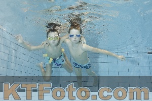 Foto 4204454