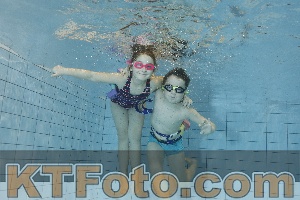 Foto 4204461