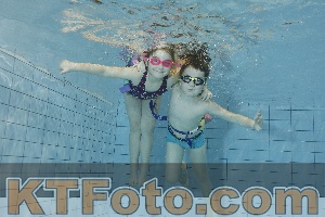 Foto 4204462