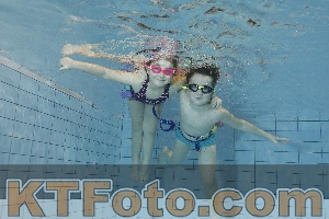 Foto 4204463