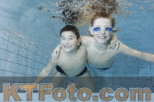 Foto 4204464
