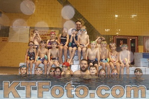 Foto 4204466