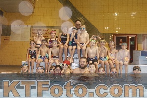 Foto 4204467