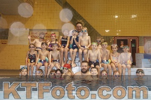 Foto 4204468