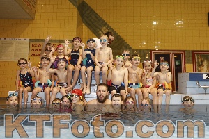 Foto 4204470