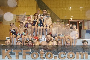 Foto 4204471