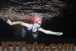 Foto 4204482