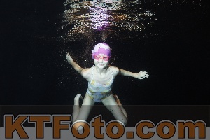 Foto 4204484