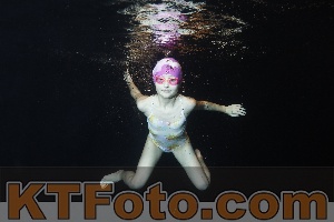 Foto 4204485