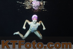 Foto 4204486