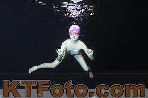 Foto 4204487