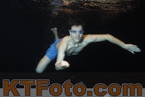 Foto 4204491