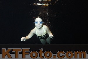 Foto 4204493