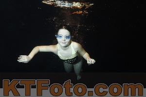 Foto 4204494