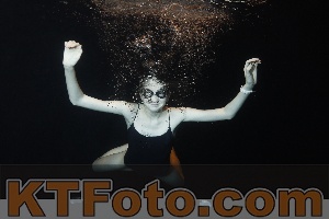 Foto 4204495