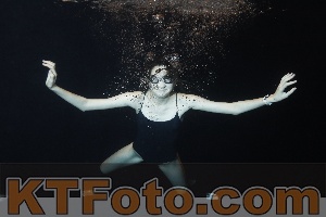 Foto 4204496