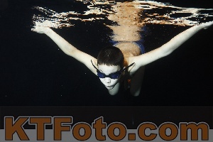 Foto 4204497
