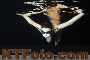 Foto 4204498