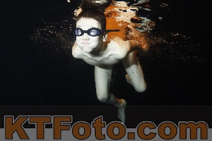 Foto 4204499